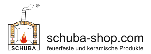 (c) Schuba-shop.com